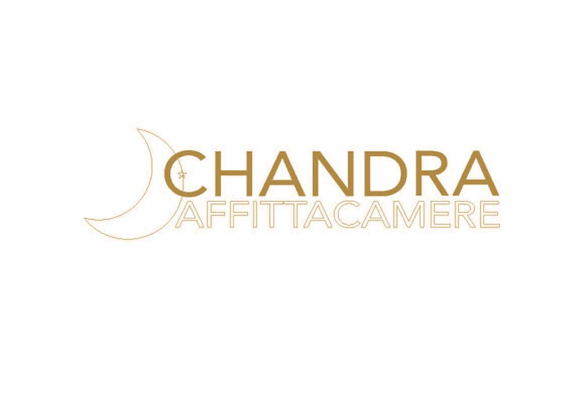 Chandra Lerici Buitenkant foto
